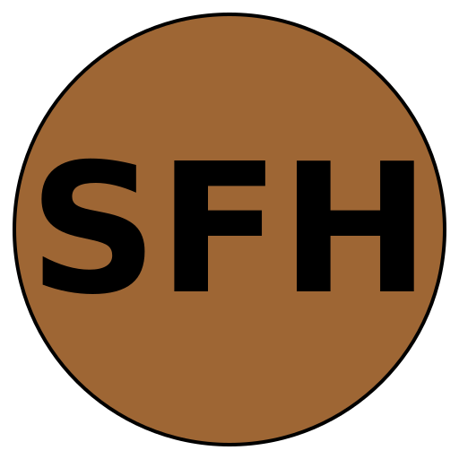 SafeFoodHub
